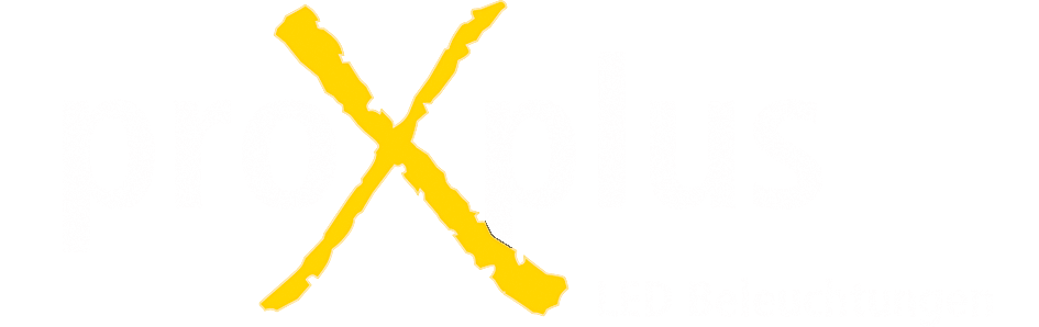 proXplus